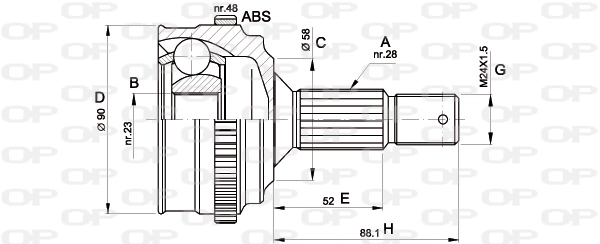 CVJ5179.10
