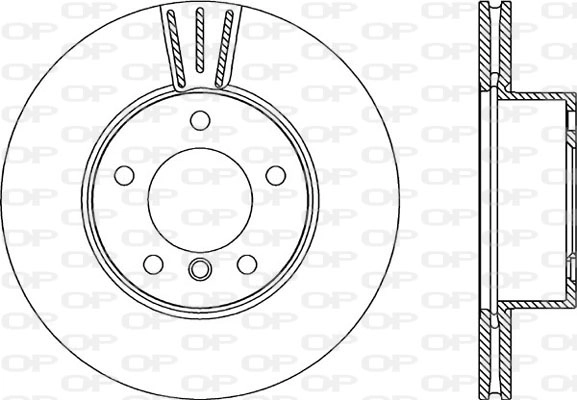BDR2275.20