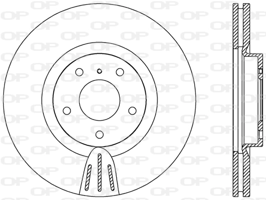 BDR2400.20