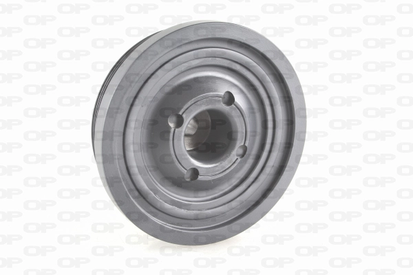 ACD4003.00