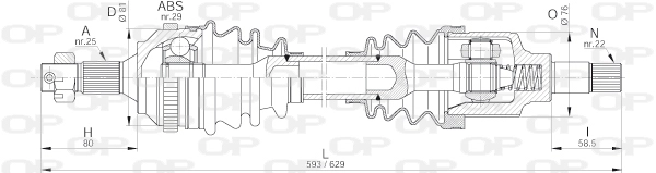 DRS6222.00