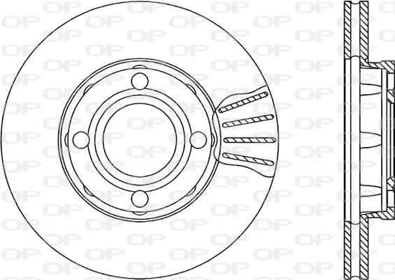 BDR1020.20