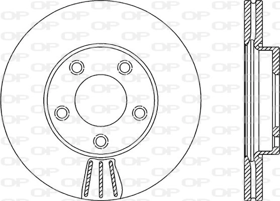 BDR2142.20