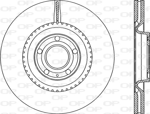 BDR2270.20