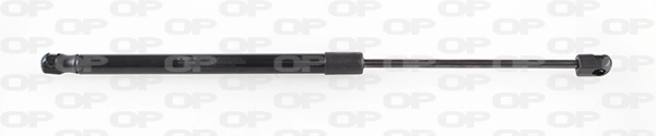 GSR6456.00
