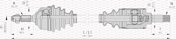 DRS6390.00