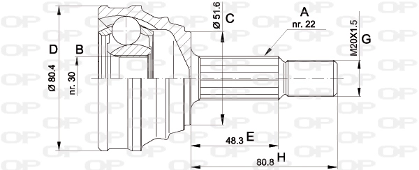 CVJ5190.10