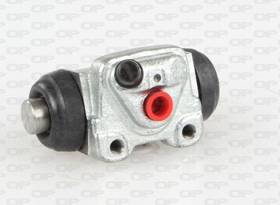FWC3391.00