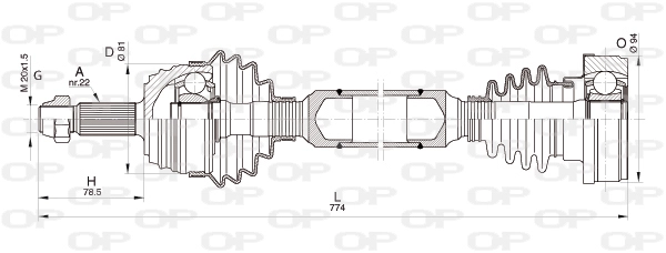 DRS6349.00