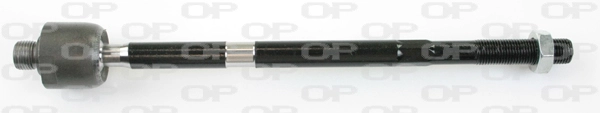 SSJ1093.11