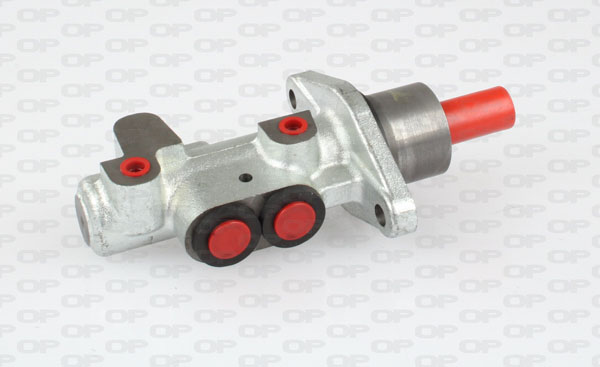 FBM1050.00