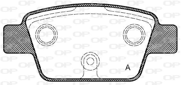 BPA0861.00