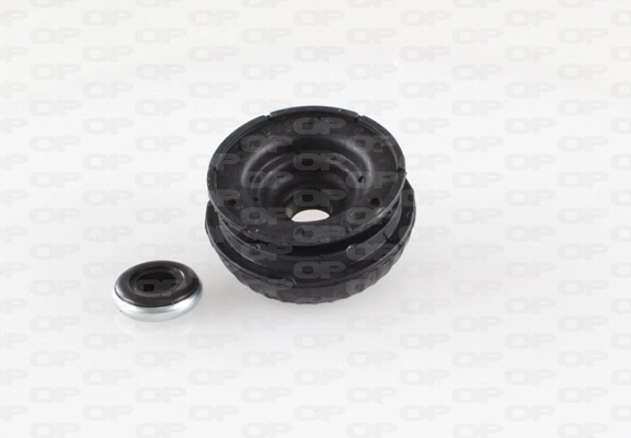 SMK3033.00