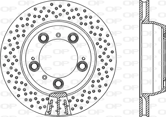 BDR2336.25
