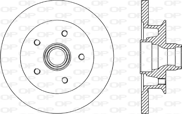 BDR1581.10