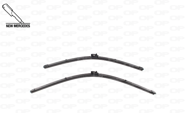 WBT9006.00