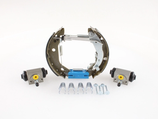 BSK2161.00