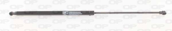 GSR6314.00