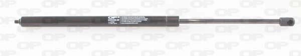 GSR6402.00
