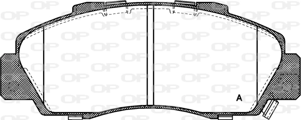 BPA0351.32