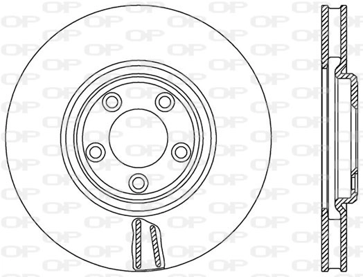 BDR2579.20
