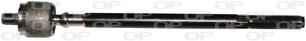 SSJ1072.11