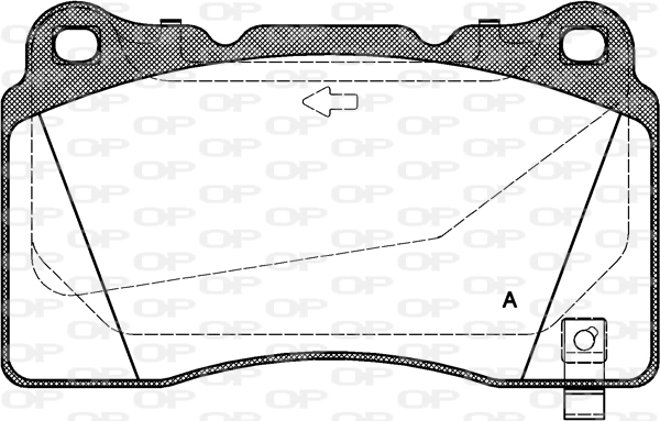 BPA0666.32
