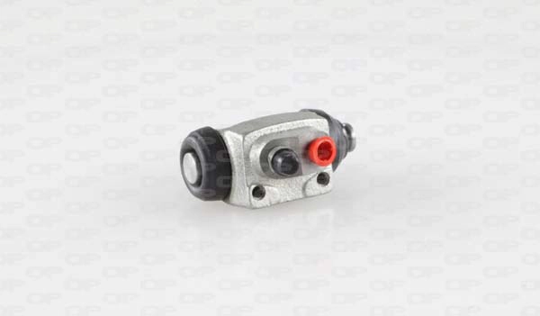 FWC3398.00