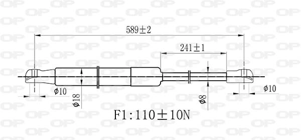 GSR6531.00