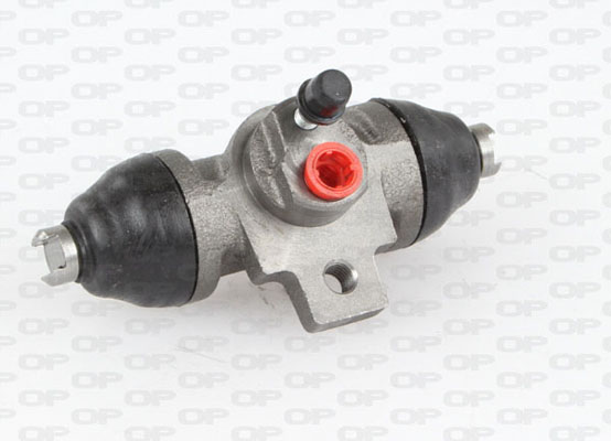 FWC3129.00