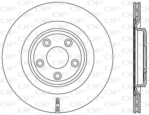 BDR2578.20