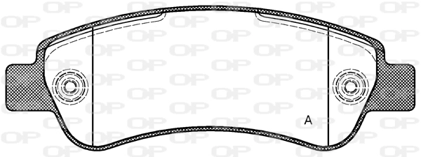 BPA1238.00