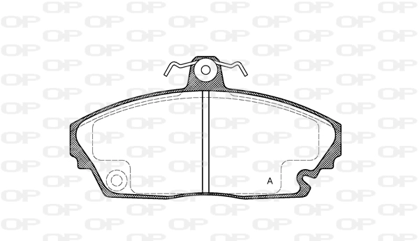 BPA0635.00