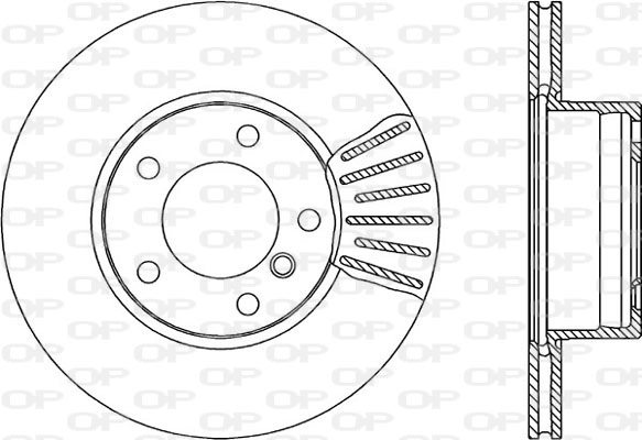 BDR1669.20