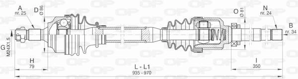 DRS6456.00