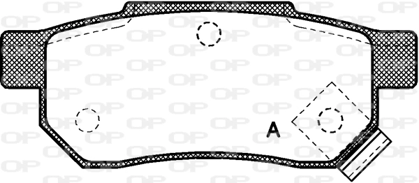 BPA0233.02