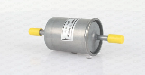 EFF5154.20
