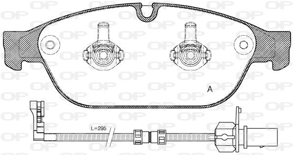 BPA1441.02