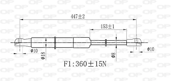 GSR6529.00