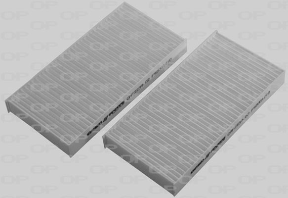 CAF2239.02