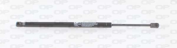 GSR6110.00
