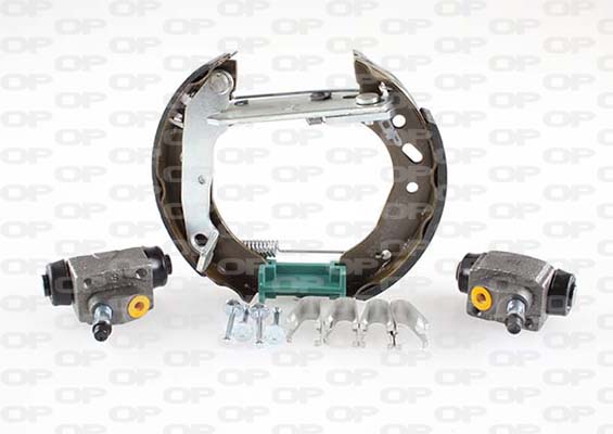 BSK2167.00