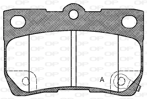 BPA1181.02
