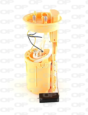 FFU2069.00