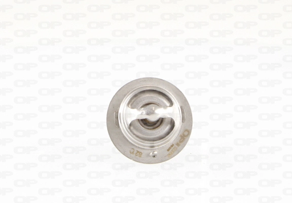 TRM1036.00