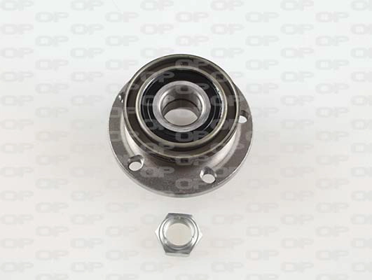 HBK5084.02