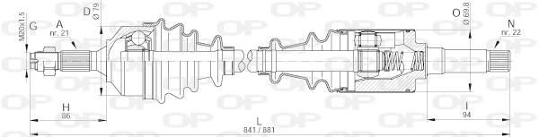 DRS6171.00