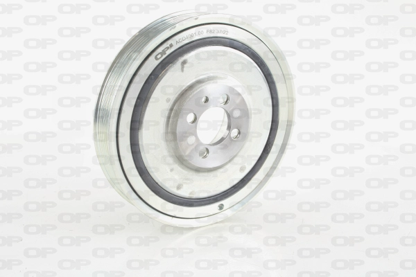 ACD4001.00