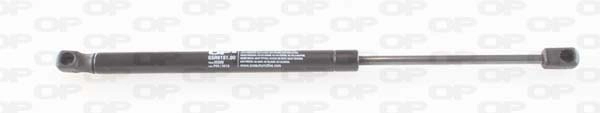 GSR6151.00