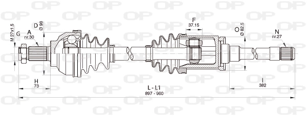 DRS6354.00
